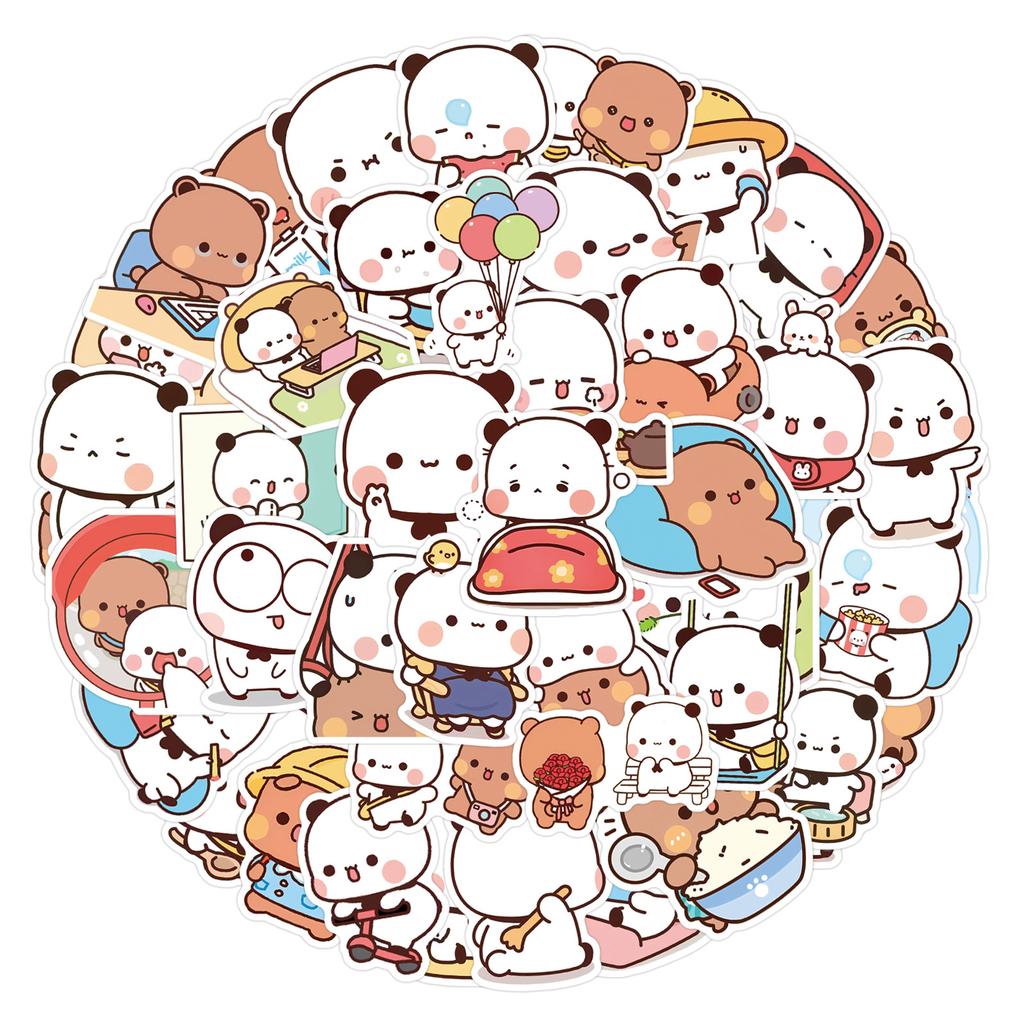 50 листов ткани и одна или две граффити-наклейки украшают самокат, чемодан, блокнот, наклейки для DIY