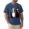 Tshirt Unisex Girl You Know Its True Tshirt Blouse Tshirts Unisex Blank T Shirts Oversized T Shirt Unisex Boys Brand Tshirts