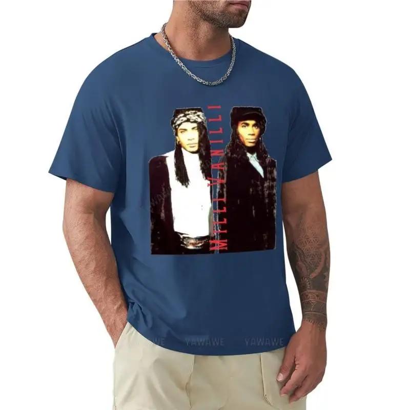 Tshirt Unisex Girl You Know Its True Tshirt Blouse Tshirts Unisex Blank T Shirts Oversized T Shirt Unisex Boys Brand Tshirts