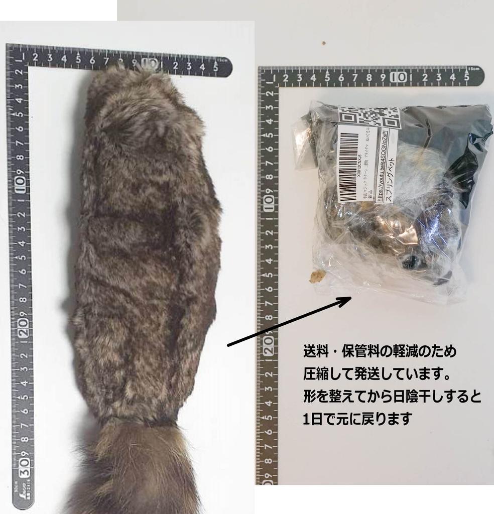 Плюшевая игрушка Remy Koopaling Ball Mario Luigi Hugging Подушка Подушка Boss Koopaling Seven Small Small SM 20 см Включен подарочный пакет Внутренний [Ограничено 3 шт.