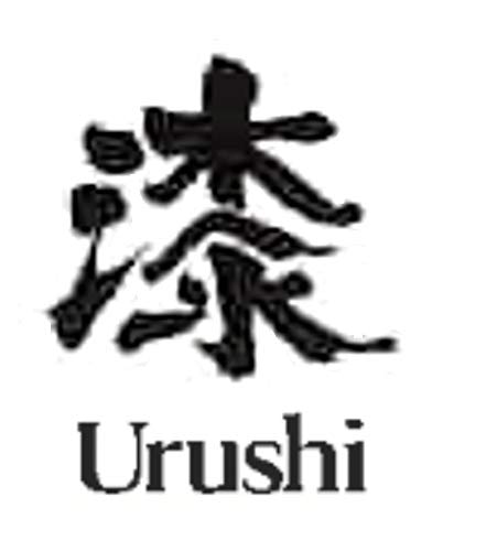 Pilot Перьевая ручка Custom 845 Vermilion B (Смелый)