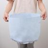 Aeration Container Planters Supplies Round Fabric Pots Plant Pouch Root Container Grow Bag