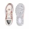 Puma C25K SL 40588802 women's sports shoes size 41