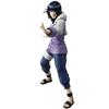 Ichiban Kuji NARUTO Плач Перерождения и Мост Мира B Хюга Хината MASTERLISE Shippuden Приз