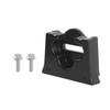 Car Tailgate-Latch Bumper Modification Accessories Compatible For Jk Tailgate Limit Reinforcement