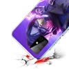 Чехол для телефона Apex Legends для Samsung Galaxy A17 A37 A57 A16 A26 A36 A56 A15 A14 A13 A55 A54 A53 A35 A34 A33 A25 A24 A23 A52 Galax