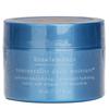 BIOELEMENTS Remineralist Daily Moisture