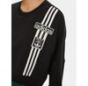 Толстовка adidas Adibreak