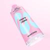 Mamonde Flora Glow Rose Water Toner 300ml - Hydration Care, Korean
