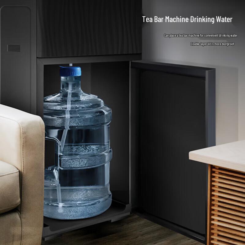 Maxcook Portable Drinking Water Dispenser Bucket