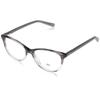 Spectacle Frame Missoni MMI-0043-TN-2W8
