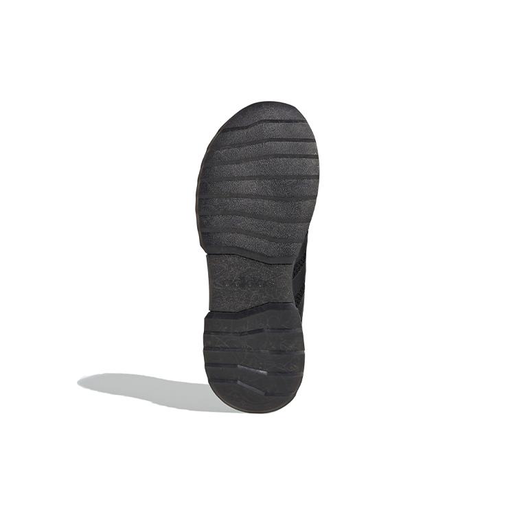 adidas Кроссовки Pokémon Phosphere 'Core Black' EH0833