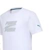 Puma Bodywear PumA Air Dry Undershirt A Unisex НОВИНКА