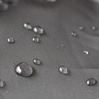 Собачья хлопковая одежда Водонепроницаемая собачья пуховая куртка Теплая Ветрозащитная Одежда для собак на четырех лапах Утепленное Зимнее собачье пальто для холодной погоды