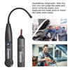 Automotive Short Open Finder Circuit Tester Wire Trackers with Probe Direct Current 42V Cable