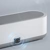 Multi-functional Portable Ultrasonic Cleaning Machine Jewelry Cleaner Watchces