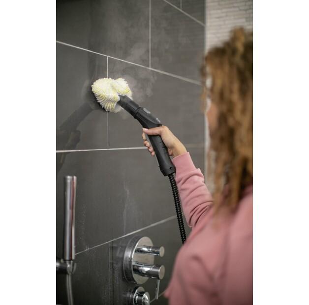 Пароочиститель Karcher SC 2 EasyFix 1.512-600.0