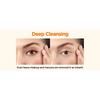 BEAUDIANI - Soon Ssak Cleansing Vita Pad