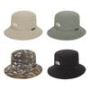 North Face Eco Bucket Hat Ne3hq50 Выберите 1 из 4