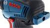 Дрель-шуруповёрт Bosch GSR 12V-35 FC06019H3000