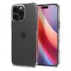 Etui do iPhone 16 Pro 6.3" Spigen Liquid Crystal Clear