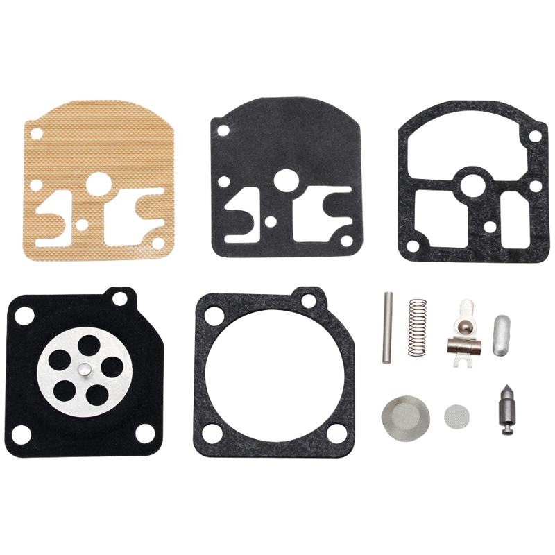 Zama RB-13 carburetor repair kit, 40271013