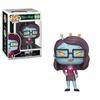 Funko Pop! Rick & Morty : Unity