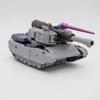 В наличии Игрушка-трансформер ST-04 ST04 Гигантский Танк KO Серия SS 18см Фигурка Действия Коллекция Подарок Игрушка