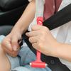 Car Safety Hammer Emergency Escape Tool Kit Auto Car Window Glass Hammer Breaker Seat Belt Cutter Escape Tool Car Accessories