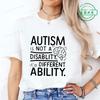 Voice for The Children of The Stars Heartbeat Pattern Printed Unisexs and Unisexs Tshirt Caring for Autism Public Welfare Tshirt