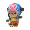 One Piece Tony Chopper Hats Мягкие игрушки Animal Hat Теплая зимняя шапка Kawaii Unisex Подарки Брелок Аксессуары