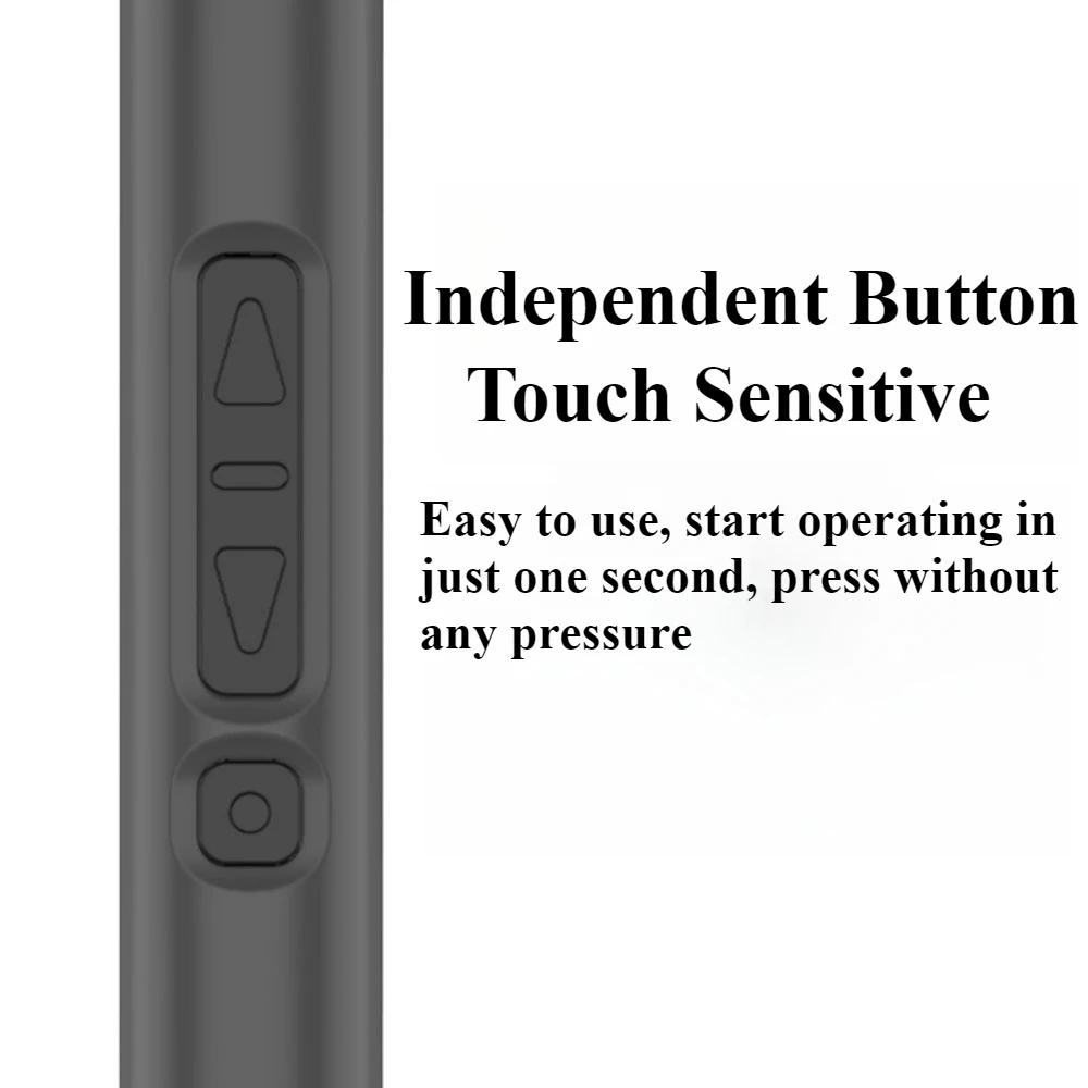 Набор прецизионных электрических отверток 28 в 1 с 24 магнитными битами, 2-ступенчатой регулировкой скорости, мини-электроинструмент, мини-дрель, электроинструменты