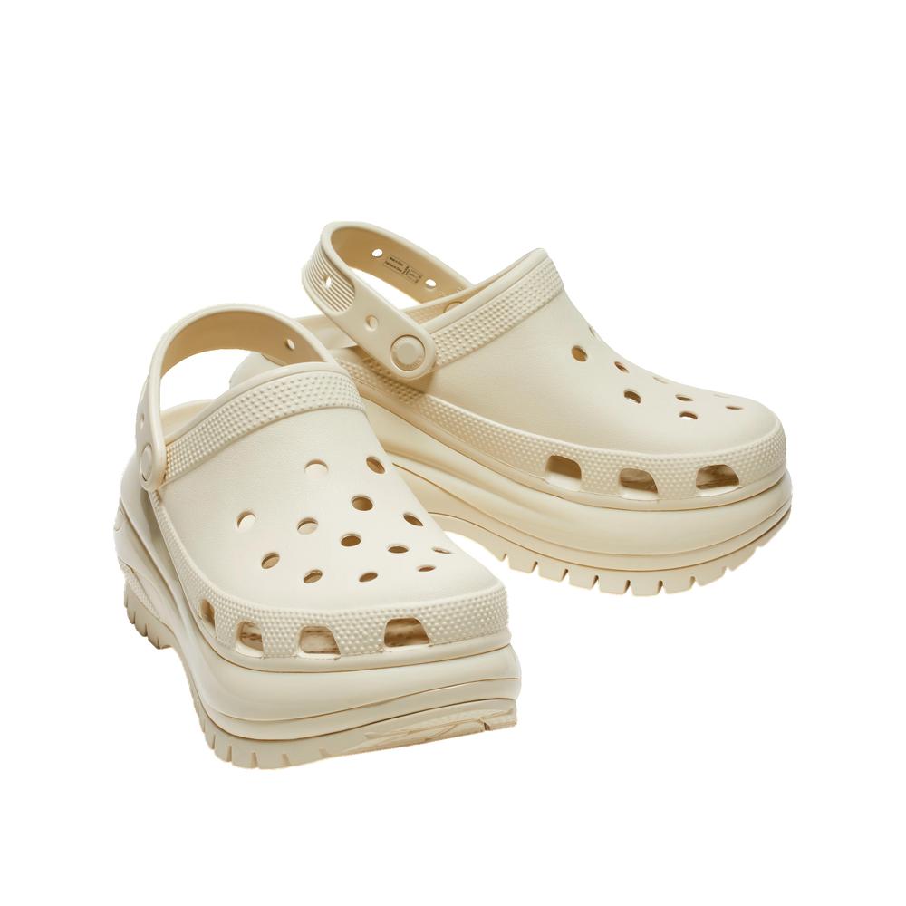 Clogs Crocs Mega Crush