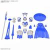 Bandai Spirits 30 Minutes Fantasy Улучшенная броня Роза Гладиатор