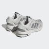 adidas Спиритаин 2000 Серый Серый Серый Три