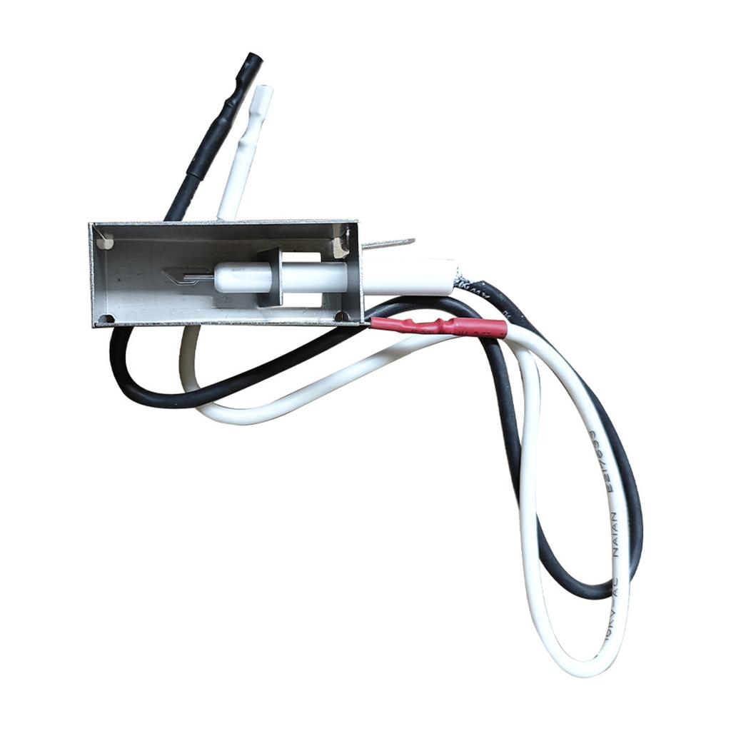 Надежное зажигание Электронный комплект зажигалки Запасные части Комплект зажигалки для гриля для Spirit E210 Spirit 500 Spirit 700