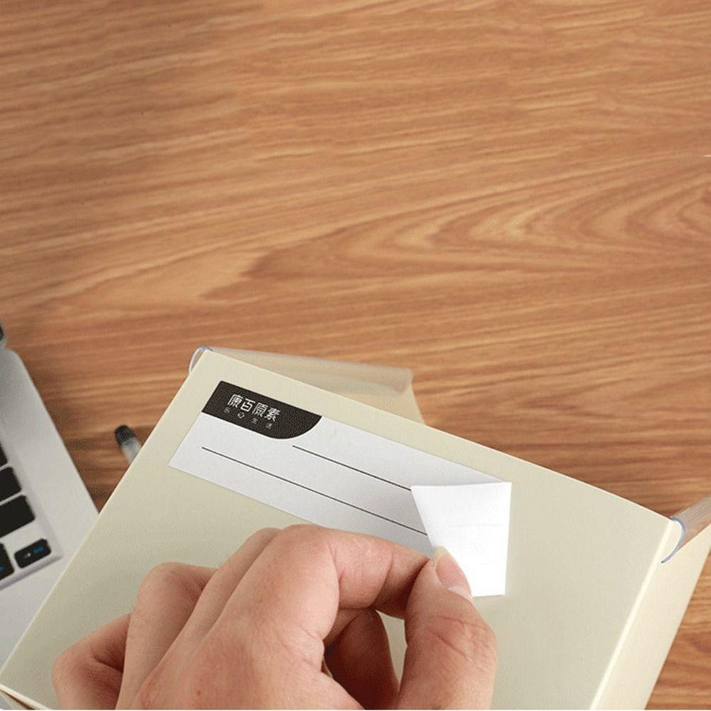 Складной ящик для хранения книг большой вместимости, ящик для хранения файлов формата А4, офис