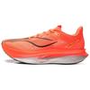 Мужские беговые кроссовки Li Ning Feidian 6 Challenger, низкие, ARMW003-13