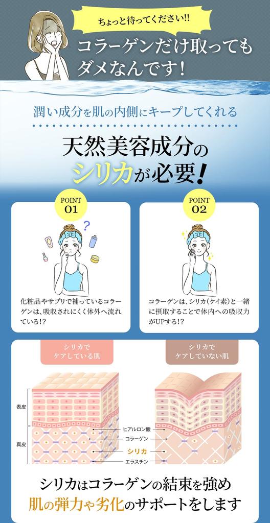 Силикатная вода концентрированный раствор кремния кремниевая добавка высокой концентрации 500 мл ботанический кремний кремниевая вода концентрированный неразбавленный раствор