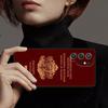 Чехол-обложка для телефона Samsung GalaxyS25 S24 Ultra S23 S22 Plus S21 FE S20 Note 10 20 Pro lite с изображением флага Болгарии, карты