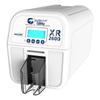 Gudecard XR260D-CNP Card Printer CN plug (adapter included)