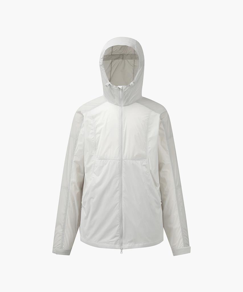 SALOMON Flow Lightweight Jacket_Ld0033100