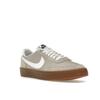 Nike Killshot 2 Leather Cream Gum Мужские кроссовки Cream-Ii Black Gum-Medium-Brown HF4261-299