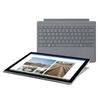 Выпущен в июне Microsoft Surface Pro Pro с Office Core Type Cover [Ограниченная серия, 2018!] [Surface Laptop] H&B, 12,3-дюймовый m3/128 ГБ/4 ГБ,