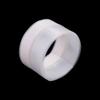 Warm Door Window Seal Rubber Insect Proof Silicone Sealing Tape Door Bottom Seal Strip  Windows