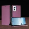 Кошелек с картами, магнитная крышка, кожаный чехол для Motorola Moto G Power 2025 2024 2022 2021 Moto G2026 G2025 G2024 G2023 G2022