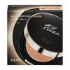 Clio Kill Cover Fixer Cushion 04 ИМБИРЬ 15г