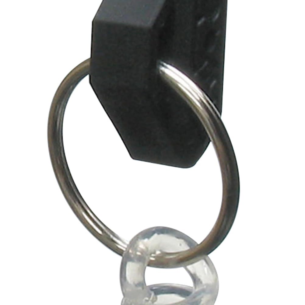 [ENGINEER] ESD Miniature Needle Nose Pliers 139mm PS-01
