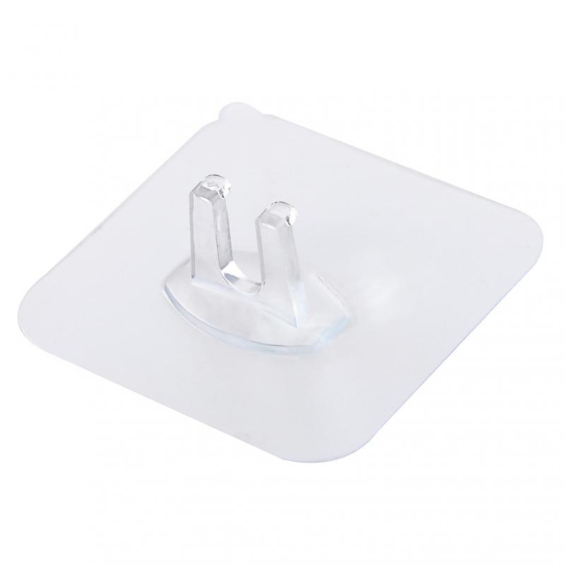 1/2/3 шт. Коробка для хранения, прочная, удобная, надежная, незаменимый спутник в путешествии, водонепроницаемая, первоклассная, компактная, органайзер для зубных щеток