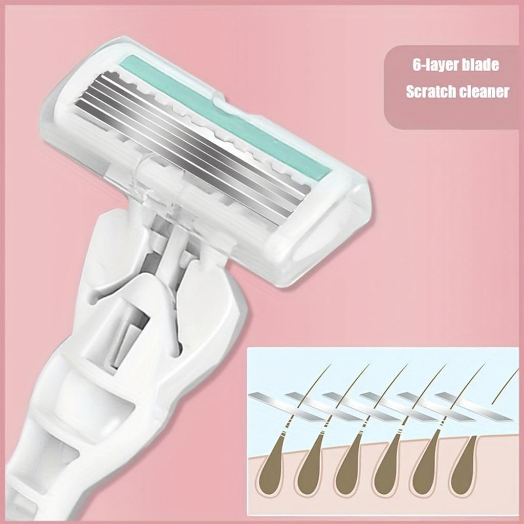 Удаление волос на лице для женщин и мужчин, формирователь бровей, триммер для удаления волос с бровей, идеальное безболезненное бритвенное устройство, бритва для лица для женщин, лучший эпилятор